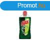 ltalnos tiszttszer 1 liter Ajax  Charcoal+Lime