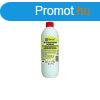 Padltisztt csszsgtl 1 liter DY09