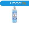 blt koncentrtum 1,05 liter Coccolino Blue Splash