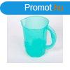 Mredny manyag mrcs 1 liter sklzott