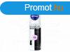 Nivea Deo Spray Ni ( Invisible B&W Pure 48h )