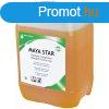 Mosogatszer 1 liter kzi Maya Star