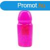 Padl- s ltalnos tiszttszer 1 liter P+P Line