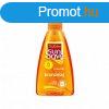 Dr. Kelen Sunsave F6 bronzolaj - 150ml