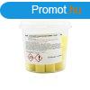 Pissoire tabletta 1 kg citrom