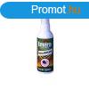 ENVIRA KULLANCSIRT PERMET PUMPS 100ML