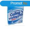 Vzlgyt 400 g Biopon Csillag