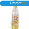 Brait lgfr.pumps aqua spray 425g exotic fruits