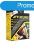 Futuro sport trdrgzt pnt patellatmasszal 1 db