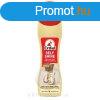 Erdal Cipfny szntelen 65 ml