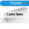 1 szint fts-AP_1203,AP_1204