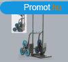 WorkZone 120 kg tehebrs sszecsukhat lpcsjr molnrko