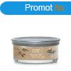 Yankee Candle Illatgyertya Signature tumbler kzepes Amber &