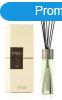 Millefiori Milano veg diffzor Selected Mirto 350 ml