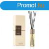 Millefiori Milano Aromadiffzor Selected Orange Tea 100 ml