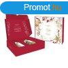 Millefiori Milano Ajndkcsomag Panettone Classico
