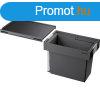 Blanco FLEXON II 30/1 hulladktrol 521542
