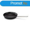 Bosch HEZ9FE280 Pro Induction indukcis serpeny ntttvas 2