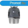 Insinkerator EVOLUTION PLUS 1000 SR konyhamalac pneumatikus 