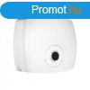 DAYCO Z hajtogatott kztrl adagol ABS fehr