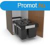 EKOTECH - Bepthet hulladkgyjt FREE JAZZ 45 - 1x26 lite