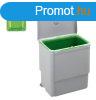 EKOTECH - Bepthet hulladkgyjt SESAMO 45 - 1x16 liter