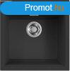 ELLECI - Mosogattlca Best 104 Workstation AUTOMATA G40 Ner