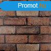 Gekkofix/Venilia Deco Premium Stone wall tgla mints ntapa