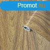 GEKKOFIX / VENILIA PERFECT FIX FRENCH WALNUT francia di nt