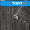 GEKKOFIX / VENILIA PERFECT FIX ZEBRANO fa hats nntapads 