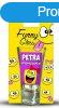 Petra plinks pohr