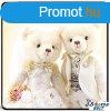 Htmgnes eskvre, Just Married, maci pr