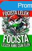 Szurkoli kztrl, konyharuha, Focista szv, focista llek