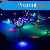 LED-es fny fzr EDM 71253 Easy-Connect Tbbszn 4 m MOST 