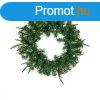 Adventi koszor Zld 45 x 6 x 45 cm MOST 5468 HELYETT 3067 F