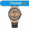 Ni karra Guess 41104 ( 39 mm) MOST 208749 HELYETT 73285 F