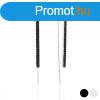 Ni flbeval Sif Jakobs E1022 MOST 99772 HELYETT 18015 Ft-