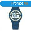 Ni karra Radiant RA446601 ( 34 mm) MOST 30164 HELYETT 116