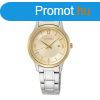 Ni karra Seiko SXDH04P1 MOST 169381 HELYETT 80817 Ft-rt!