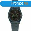 Ni karra Adidas AOST22566 ( 38 mm) MOST 61101 HELYETT 231