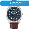 Frfi karra Ben Sherman WB040T ( 43 mm) MOST 61101 HELYETT