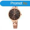 Ni karra Radiant RA423204 ( 34 mm) MOST 37898 HELYETT 148
