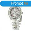 Frfi karra Chronotech CC7046M-09M ( 44 mm) MOST 68835 HEL