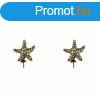 Ni flbeval Lancaster JLA-EAR-STAR-3 1,2 cm MOST 138444 HE