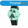 Unisex karra Snooz Saa1041-67 ( 40 mm) MOST 47953 HELYETT 