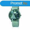 Unisex karra Snooz Saa1042-68 ( 40 mm) MOST 45632 HELYETT 