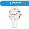 Ni karra Guess X69001L1S ( 36 mm) MOST 301560 HELYETT 789