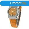 Ni karra Chronotech CT7280B-07 ( 35 mm) MOST 92812 HELYET