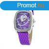 Ni karra Chronotech CT.7896LS/43 ( 35 mm) MOST 76570 HELY