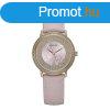Ni karra Guess W0032L7 ( 36 mm) MOST 131406 HELYETT 47109